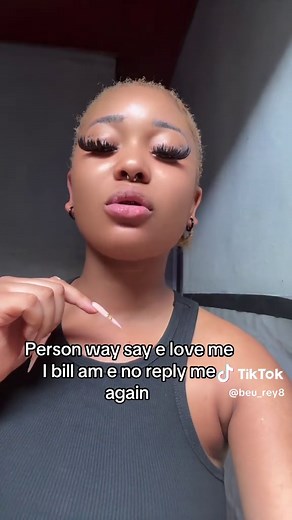 Navigating Love and Bills in Relationships