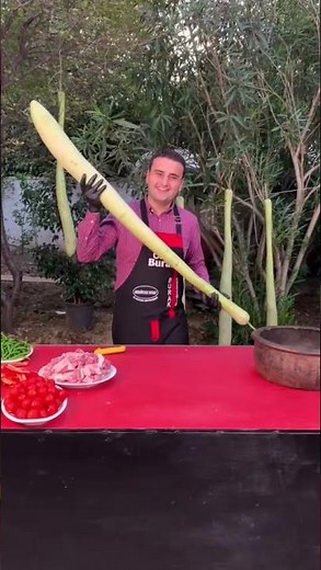 KING CHEF CZN BURAK Turkish Chef Cooking Amazing Traditional Turkish Food #cznburak