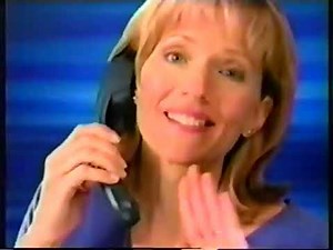 Tattletales CBS Daytime Aired (November 1975)