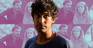 Should I Watch It? ABC iview's slow burning psychological thriller, Wakefield.