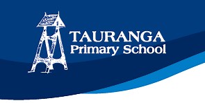 Welcome | Tauranga Primary School