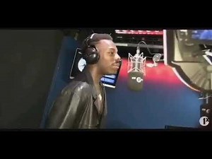 your breath stinks just shut up