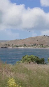 2.3K views · 19 reactions | Stinger Missile Launcher System E169 | SK Comady | Facebook