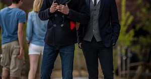 Auditory Pheromones Extatica Sex Arousal For Women