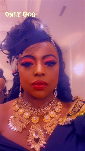 #julietopoku #julieoo #julieoo #fyp #livingabalancedlifeinc