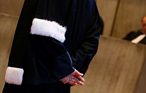 Lot-et-Garonne : « Elle faisait plus vieille »… Un homme relaxé après avoir couché avec une adolescente de 13 ans