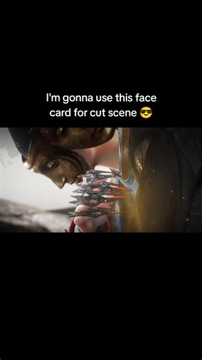 imagine the cut scene is so emotional and you have this face🤧 #wwm #wherewindsmeetgame #wherewindsmeetgameplay #wherewindsmeetedit #wherewindsmeet