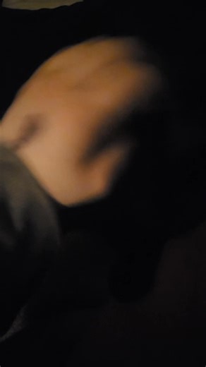 ꧁𝕹𝖊𝖇𝖚𝖑𝖆𝖊☆꧂ (@nebulae_star)’s videos with House featuring John Cale - Charli xcx & John Cale