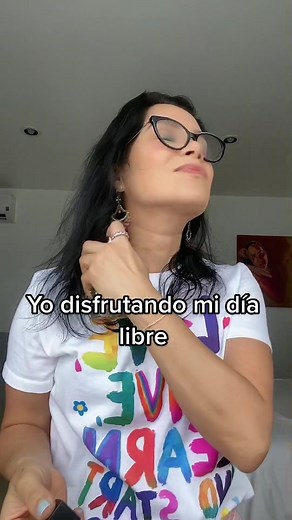 Funny Perfume Demonstration with Comedic Twist