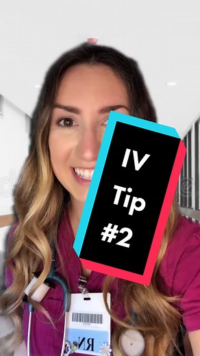 Advanced Intravenous Tips for Nurses: Priming the IV Line