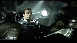 Nic Mathieu’s Zenith ‘Stellar’ Commercial