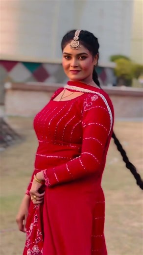 Sanoo Nach Ke Vekha : Kuldeep Manak | Latest Punjabi Song #shortvideo #punjabisong #punjabimusic