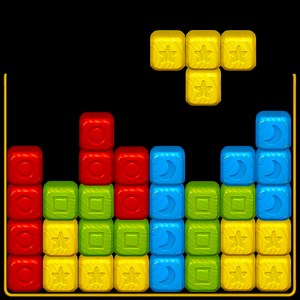 Pop the Cubes! Play Toy Blast Now! | Toy Blast