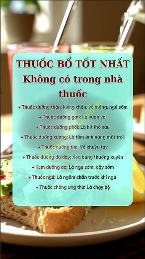 Thầy cô online: Bí quyết giáo dục hiệu quả và phương pháp giảng dạy đột phá cho tương lai