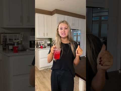 Is Opening Fusion Strike in 2025 Worth It? ⚡ Pokémon Card Unboxing