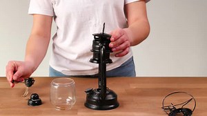 Lampes DIY : éclairage amusant et créatif