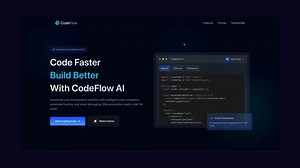 ReactJS与TailwindCSS网站开发实战课 - Build and Deploy a Modern Website in ReactJS and Ta