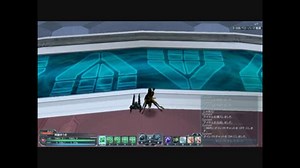 PSO2 音バグ