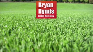 40 reactions · 4 comments | Customer review by Mr Elmer Smyth on the...