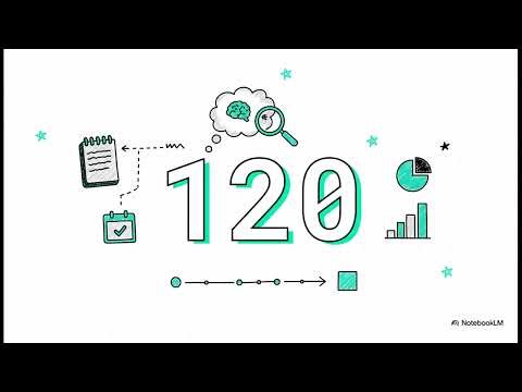 Google Adds Custom Annotations to Search Console — Track SEO Changes Like a Pro!