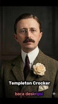 #history #wayangkulit #wayangkulitindonesia