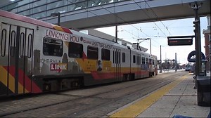 Economist warns Baltimore's $7 billion red line could strain state finances