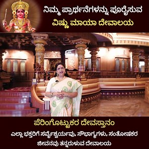 1.2M views · 10K reactions | Are You Facing Serious Business,...