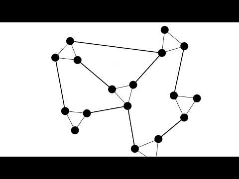 History Of The Internet (HD)