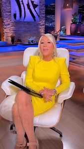 92K views · 13K reactions | #safetytips #safety #tips | Lori Greiner | Facebook