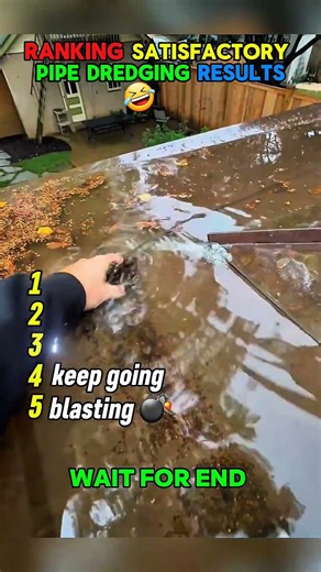 Ranking Hell Yeah moments🤟 #ranking #hellyeah ‪@EpicFraee‬