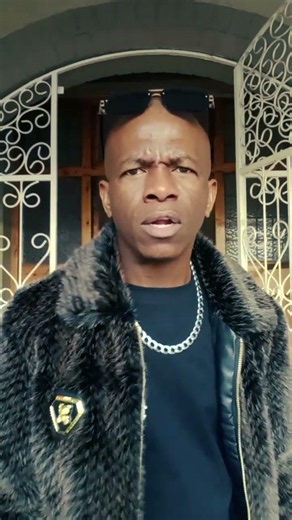 Sdudula with untouchable flow on his hit song,watch this..