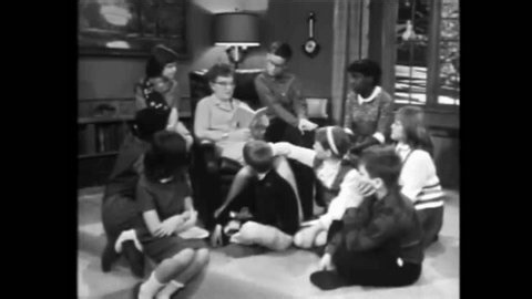 clip-4018528537-united-states---1966-pl-travers-author