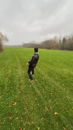 Daniel LaBelle on Instagram: "If people slid instead of walked. Part 4"