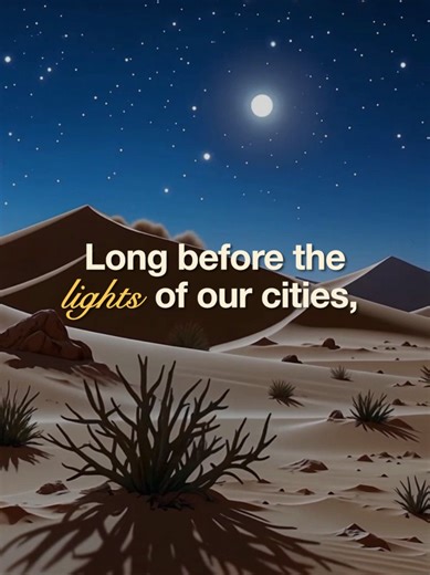 Make the Qur’an our constant companion 📖 This sacred month marks the moment when the first five ayahs were revealed to the Prophet (s.a.w.). Let this significant moment inspire us to renew our connection with the Qur’an. May Allah (s.w.t.) enable us to recite it every day and truly live by its teachings. #FaithEvents #RamadanKareem #foryoupage #ramadanmubarak #ramadan2026