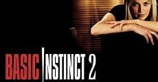 BASIC INSTINCT 2 (2006) - Film en Français