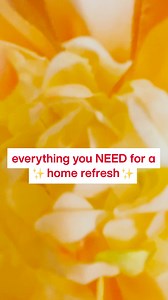 Spring is just 26 days away 🌷 Refresh your home for less in store & online at https://bit.ly/3IkWMCz ✨ | TJ Maxx