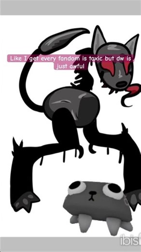 #art #artist #digitalart #rant #vent #fanart