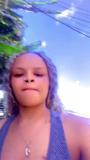 🤍Diva❤️‍🔥 (@diva.470)’s videos with My Girl - Mindless Behavior