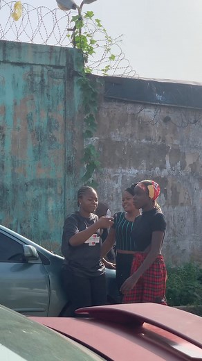 Fake call prank so funny 🤣🤣🤣🤣 | Kingpanly1