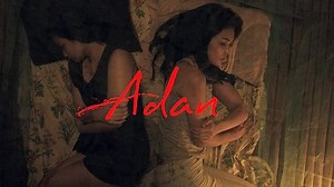 Adan 2019 (GL) Sub Español