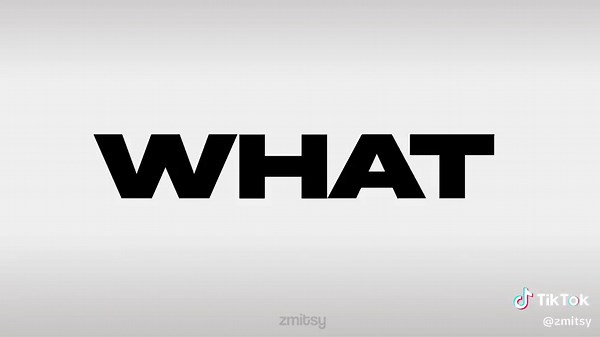 Bruno Mars Please Me Song Lyrics