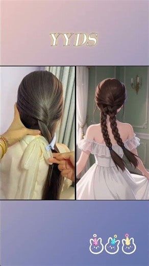 Top 10 Easy Video Editing Tips for Beginners