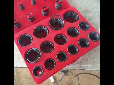 Coffee Machine Not Pumping Water — Fixed