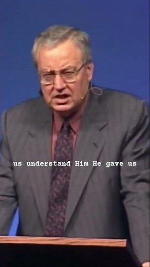 What Is the Second Commandment About? - Dallas Willard #christ #love #jesus #truth #gospel #disciple