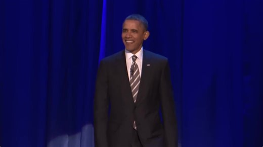 Slow Jam The News with Barack Obama #FallonTonight #jimmyfallon #barackobama #funny #SlowJam #music #video #viral