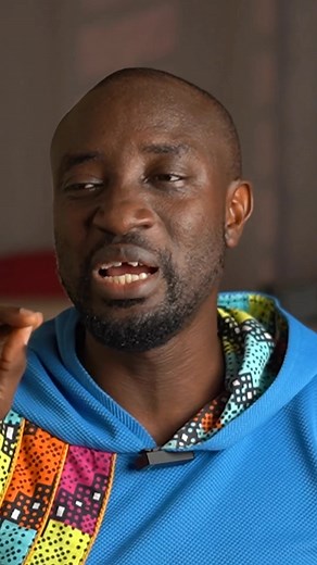 Part 6 - It took 16 years to build his house. In this series we look at lessons we can learn from him! #africabuildinghub #buildingtips #buildinginghana