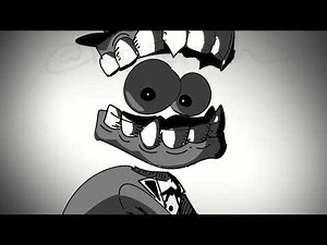 TADC Episode 8 Animatic- Don’t You Forget (reprise)