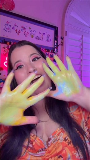 Roblox Player Does "MASETALA MASETALA" TIKTOK TREND!