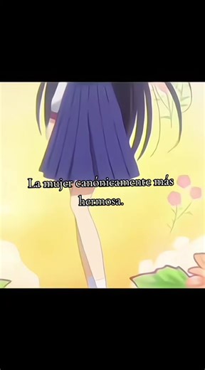 #sailormoon #sailormoonedit #sailorjujutsu | rei sailor moon