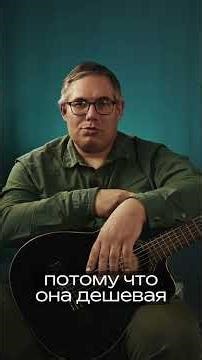 #смолтоки инди-музыкантов в эпоху искусственного интеллекта #утровтебе #инди #ai